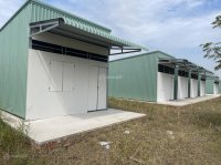 Do thay đổi công việc nên cần bán giá tốt cho đầu tư, Chính chủ bán lô đất đẹp tại xã Mỹ Lệ, Huyện Cần Đước, tỉnh Long An.