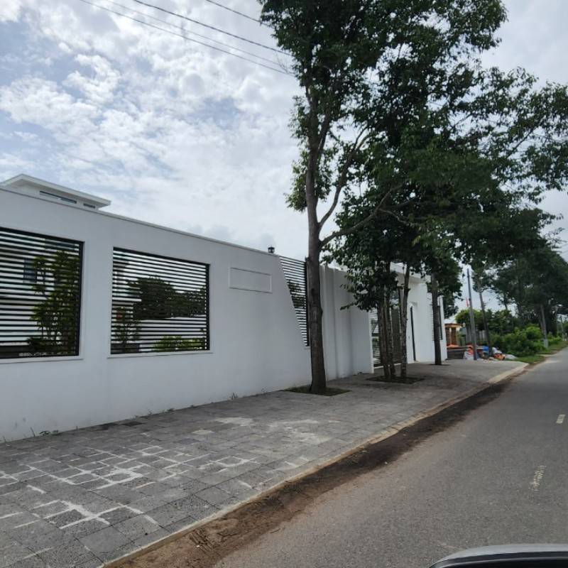 Bán đất xã Vĩnh Thanh, Nhơn Trạch, Đồng Nai: