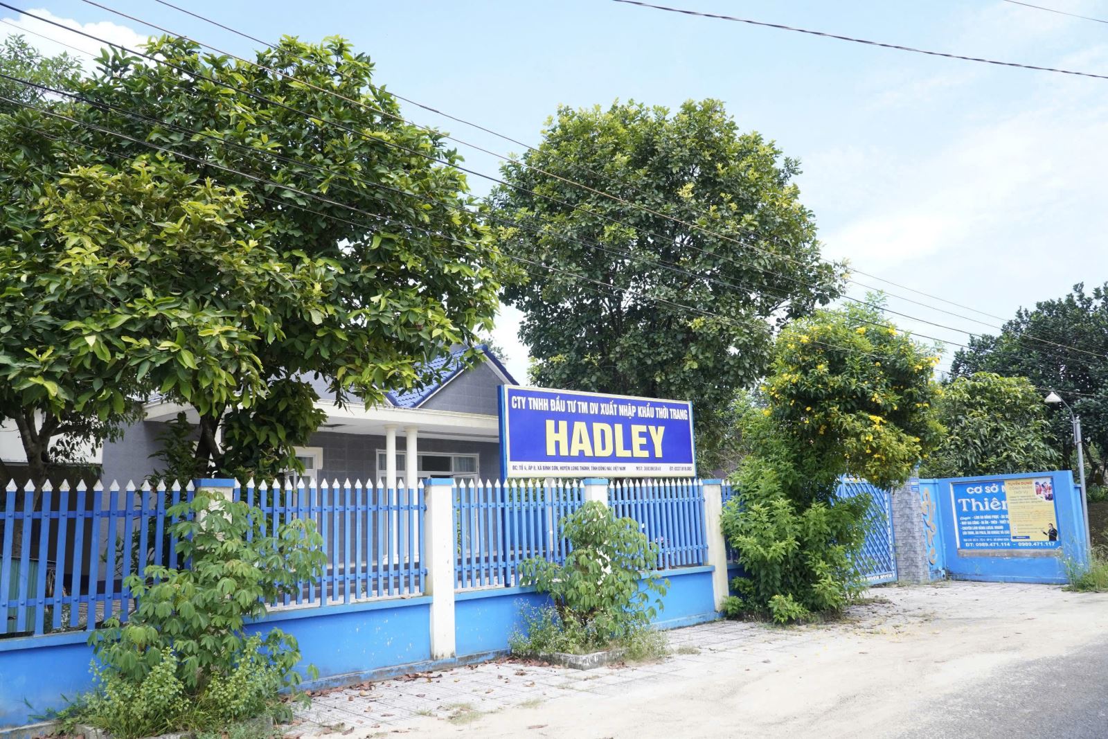 PHÁ SẢN - CẦN BÁN GẤP ĐẤT VÀNG CỬA NGÕ SÂN BAY QUỐC TẾ LONG THÀNH