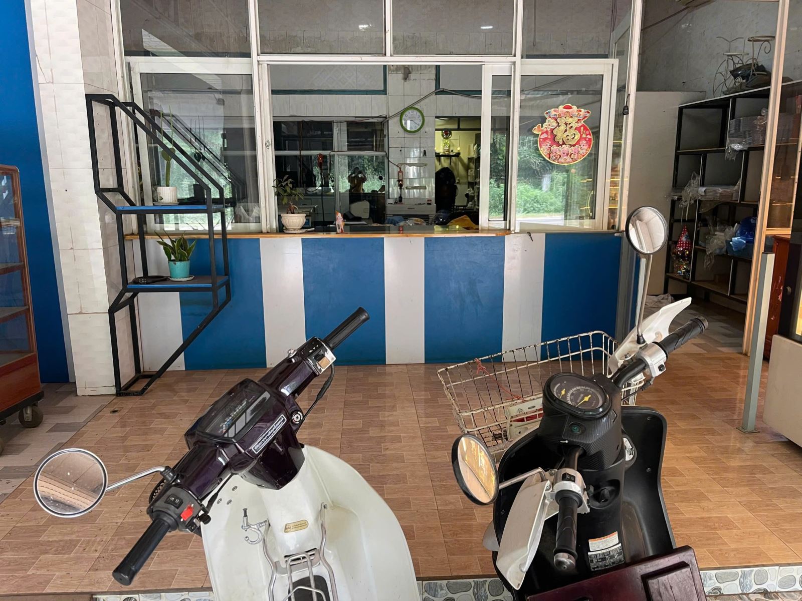 Bán nhà chính chủ đường769 sân bay Long Thành, Đồng Nai